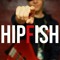 Hipfish
