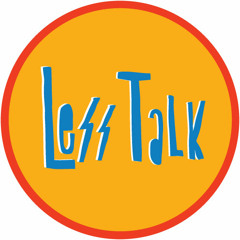 lesstalkmusic