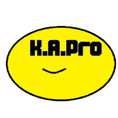 K.A.Pro