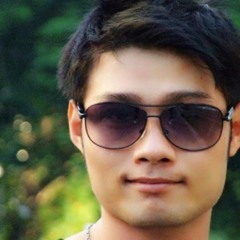 Wuan Phan