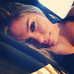 Susana Vasquez Henao