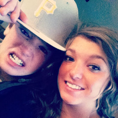 CMaxfield (HCBSTRTWR)