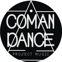 Comandance Music