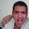EssSo