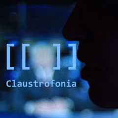 claustrofonia