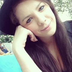 Stacey-Leigh Colquhoun