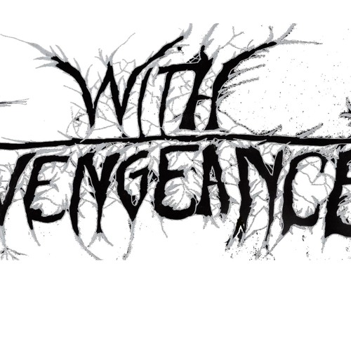 With_Vengeance’s avatar