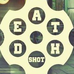 Deathshot