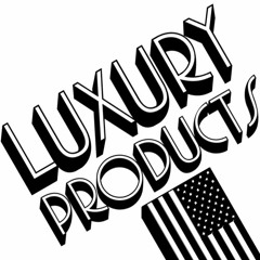 Luxury Products USA