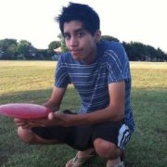 Billy Soto 4
