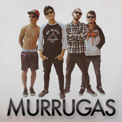 murrugasoficial