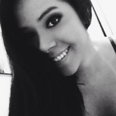 hoje é dia de rock bebê