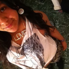 £zа sноятiiз <3