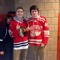 Jayden Walsh 1
