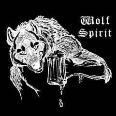 Wolf Spirit (Folk Metal)