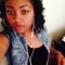 chels3y