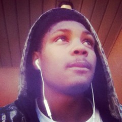 M Chino Williams Jr.