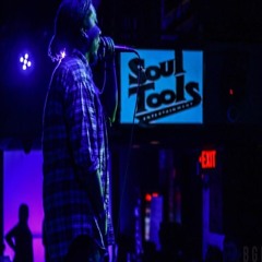 Roll it Up! prod by Sevadar Sehaj