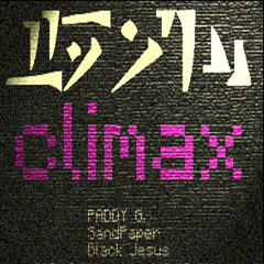Team Climax