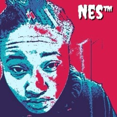_Nes