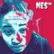 _Nes