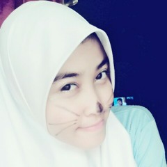 Livia Fzh