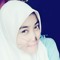 Livia Fzh