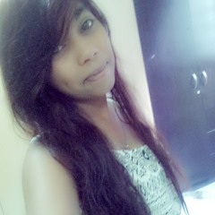 Misbehave Letch Letchumi
