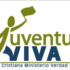 Juventud Viva Centro Mvv