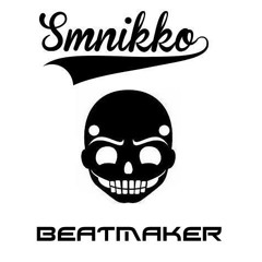 SMNikko Beats
