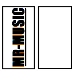 MR-MUSIC
