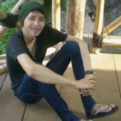 ridwan arifin