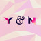 Yuiix & Dexnoiz