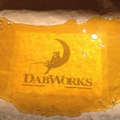 SlabsDelight710