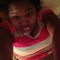 mykayla #mindless
