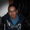 Mark Bc