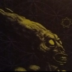 - ̪̫̼͍̈̇̍̐͏Ɖ3E