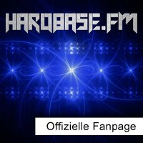 Stream HardBase.FM music | Listen to songs, albums, playlists for free on  SoundCloud