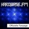 HardBase.FM