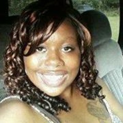 Chrislovingj'liyah Jacobs