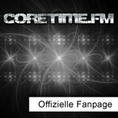 CoreTime.FM