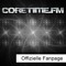 CoreTime.FM