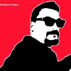 The Pederson Project