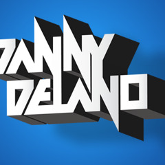 DannyDelano