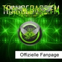 TranceBase.FM