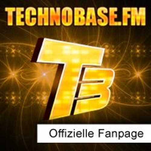 Stream TechnoBaseFM music | Listen to songs, albums, playlists for free on  SoundCloud