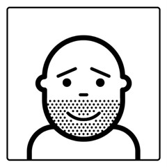 MLC001 Disco Mix