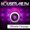 HouseTimeFM
