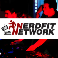 Nerdfit