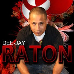 DJRATONTEAM502MIXTAPE